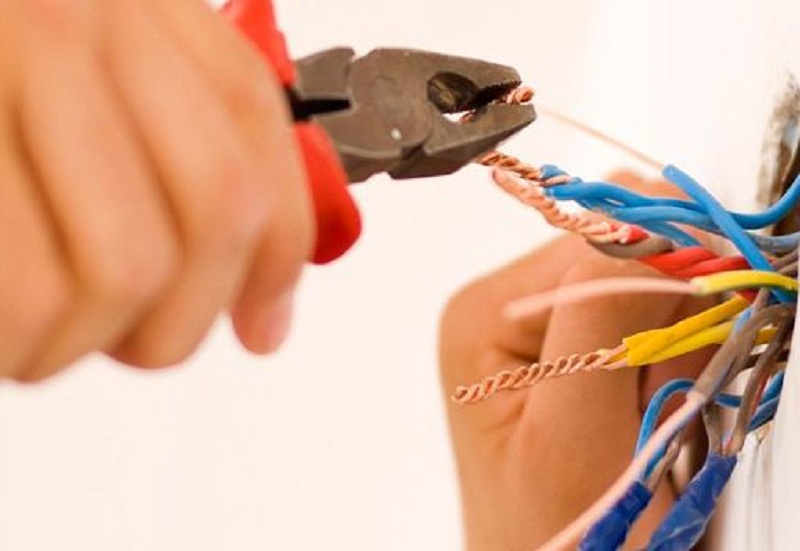 eletricista 24hs eletricista 24hs