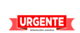 logotipo-urgente