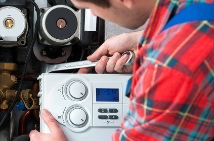 Reparação de caldeira reparacao-de-caldeira